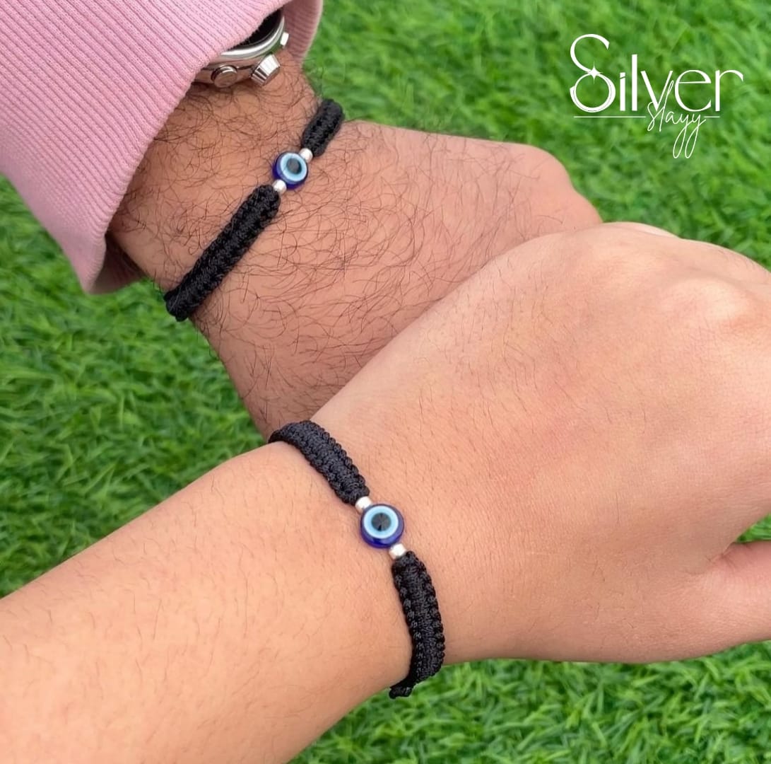 Unisex women and mens Bracelet