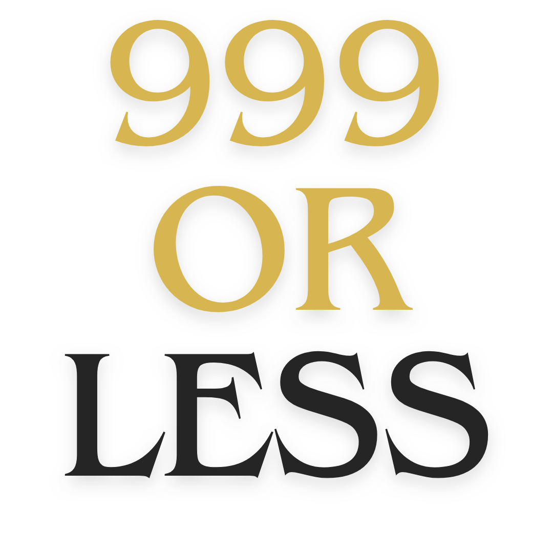 Silver Jewelry Gifts Under ₹999