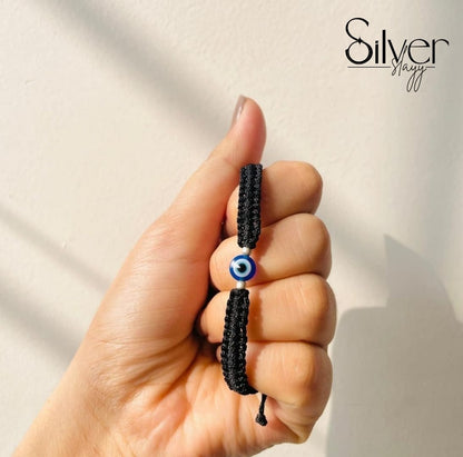 Unisex women and mens Bracelet