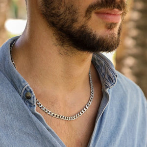 Men's Chain