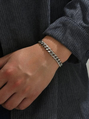 Men's Bracelet